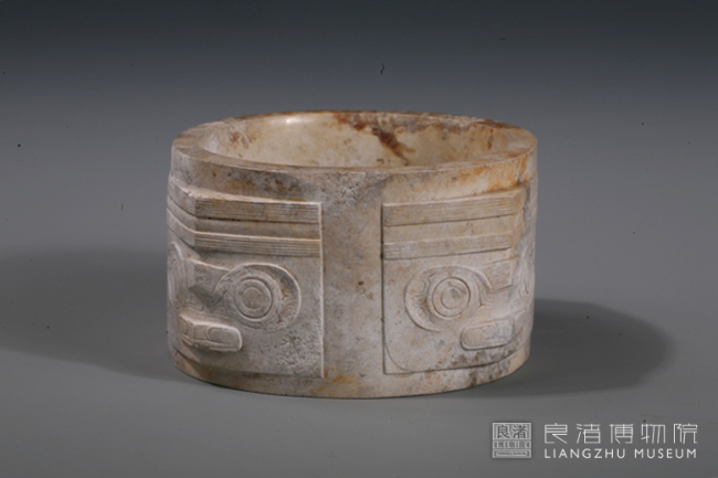 娴雅重光：从良渚看历史的另一种可能